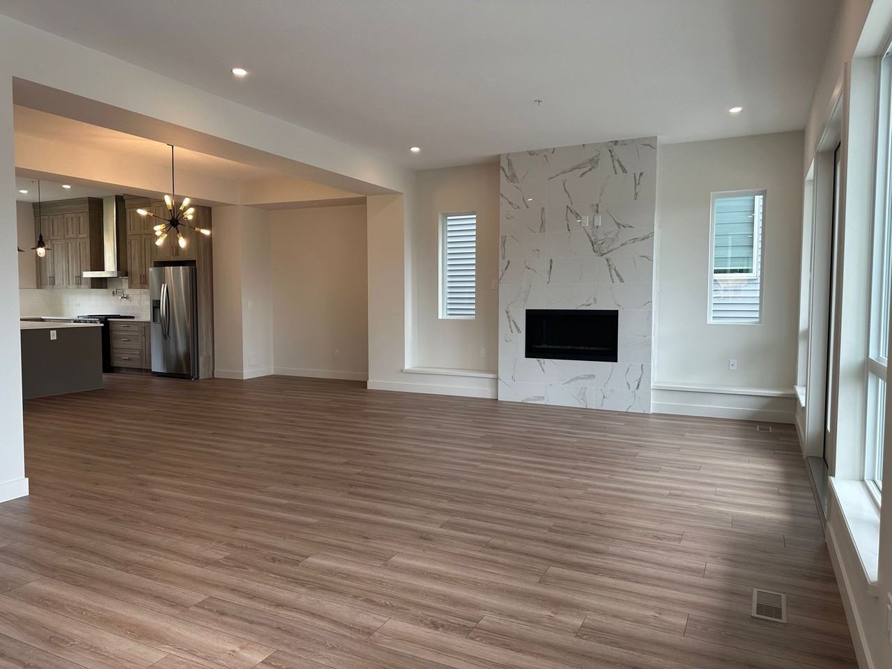 14066 230 Street - Photo 3 of 23