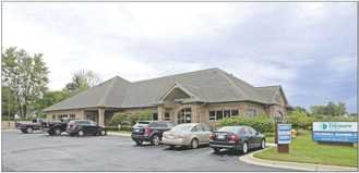 22537 Hall Rd - Photo 1 of 1