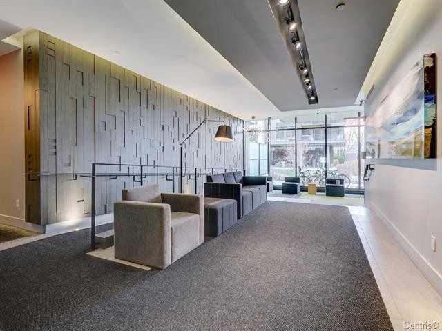 8 Rue Gary-Carter - Photo 3 of 21