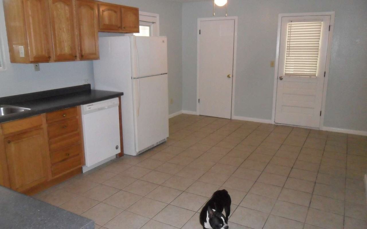 204 Sw Tina Gln - Photo 4 of 16