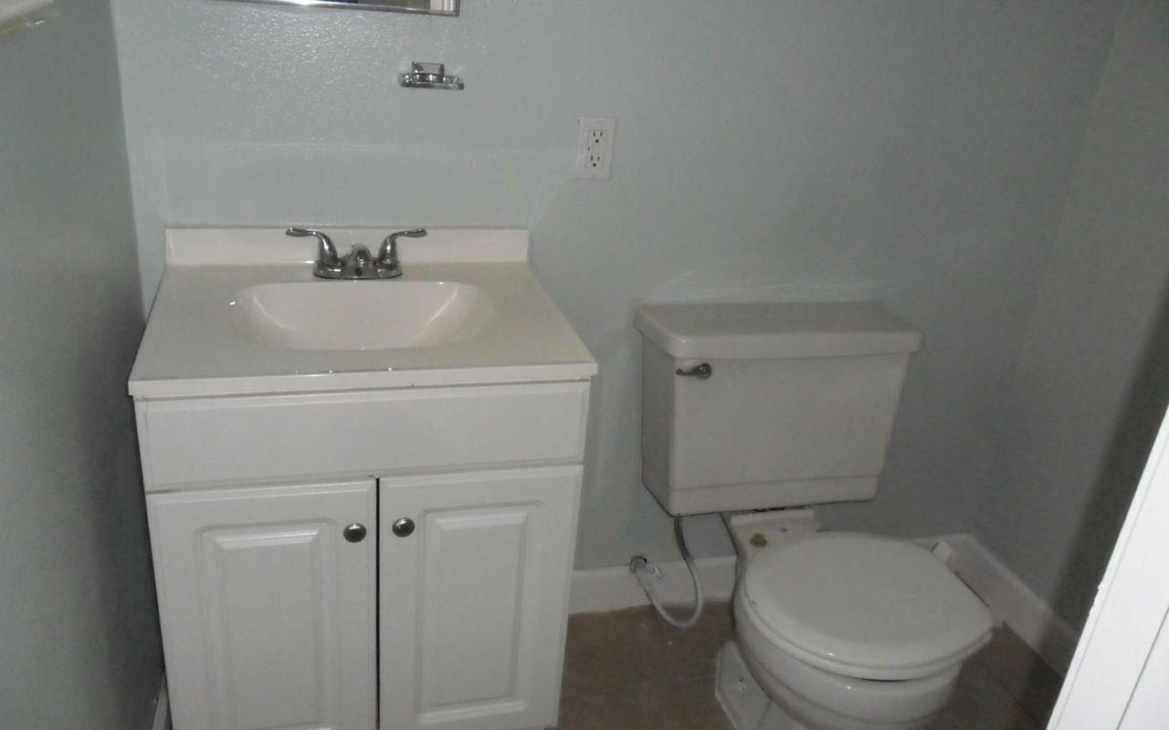 204 Sw Tina Gln - Photo 5 of 16