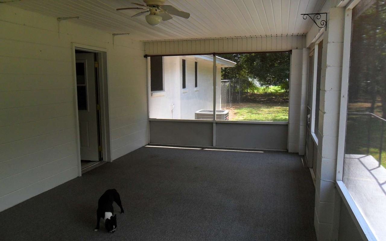 204 Sw Tina Gln - Photo 6 of 16