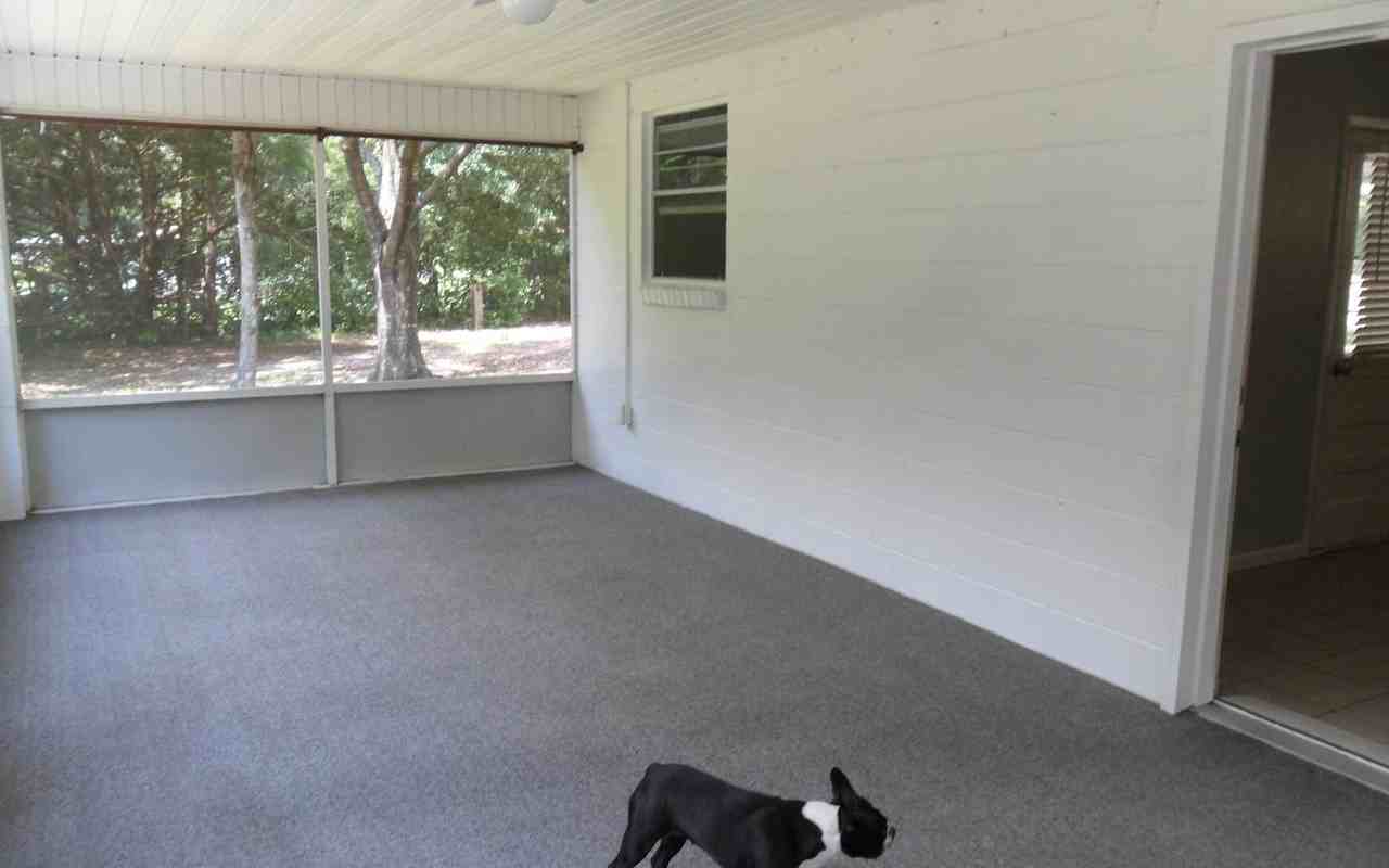 204 Sw Tina Gln - Photo 7 of 16