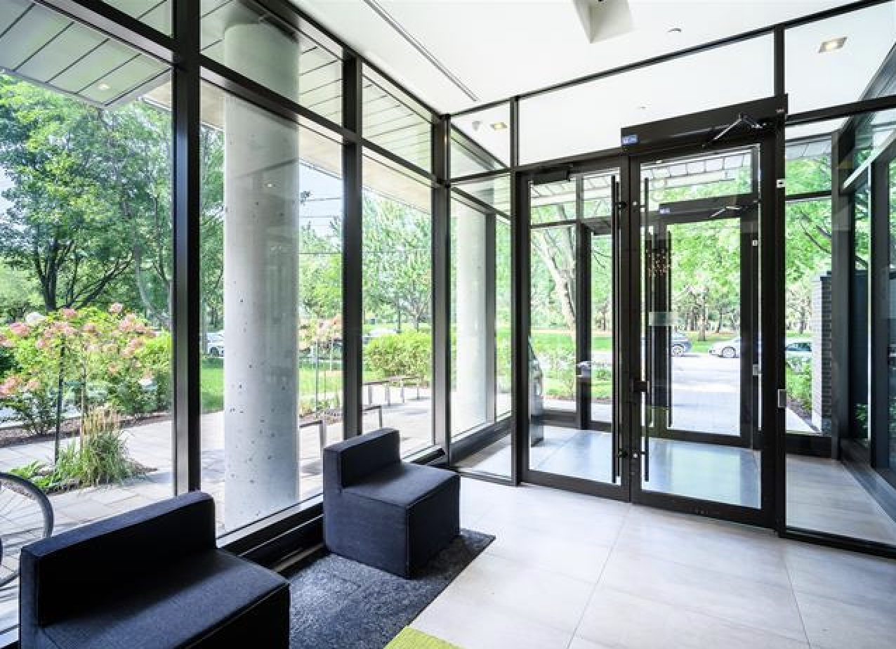 8 Rue Gary-Carter - Photo 2 of 21