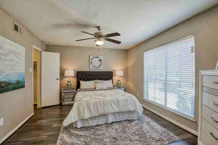 Arise St. Gregory's Beach - Photo 6 of 22