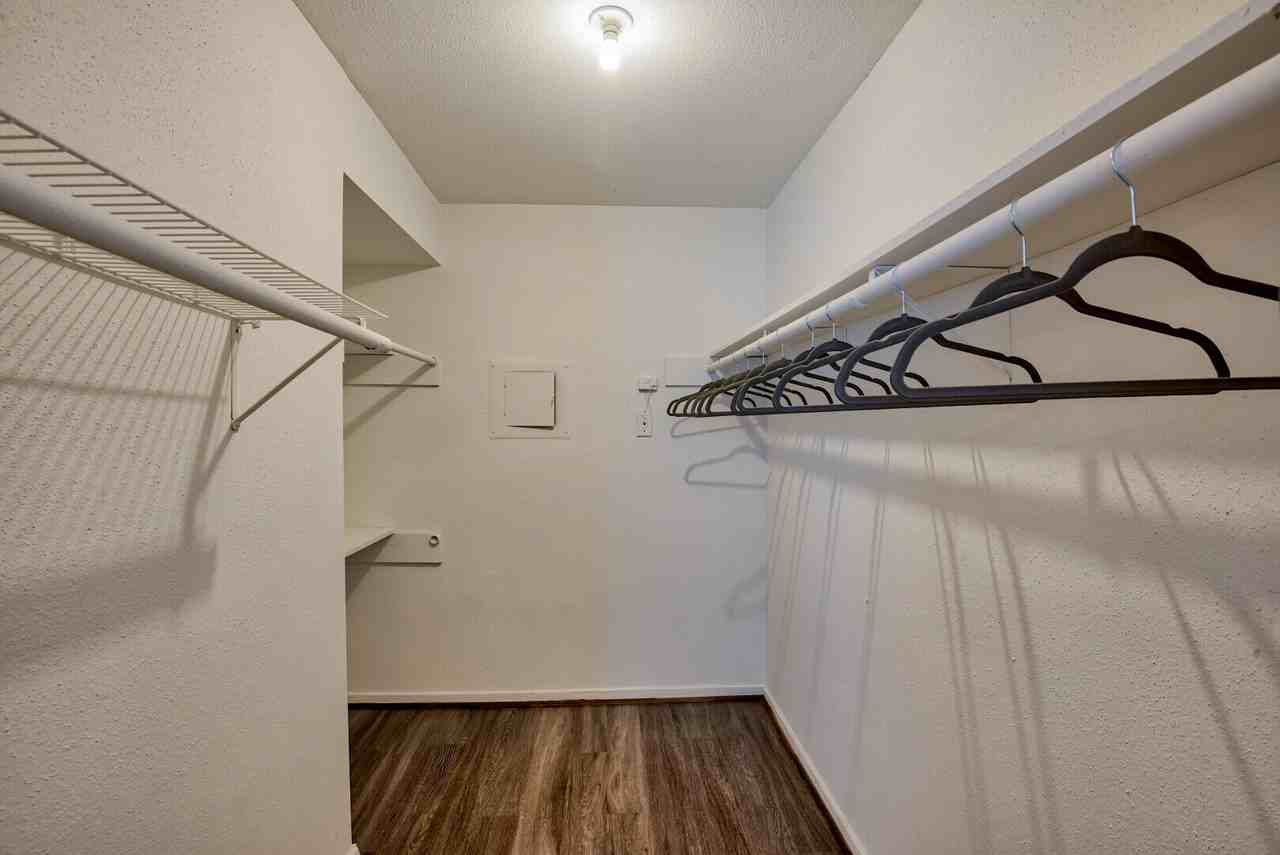 Arise St. Gregory's Beach - Photo 7 of 22