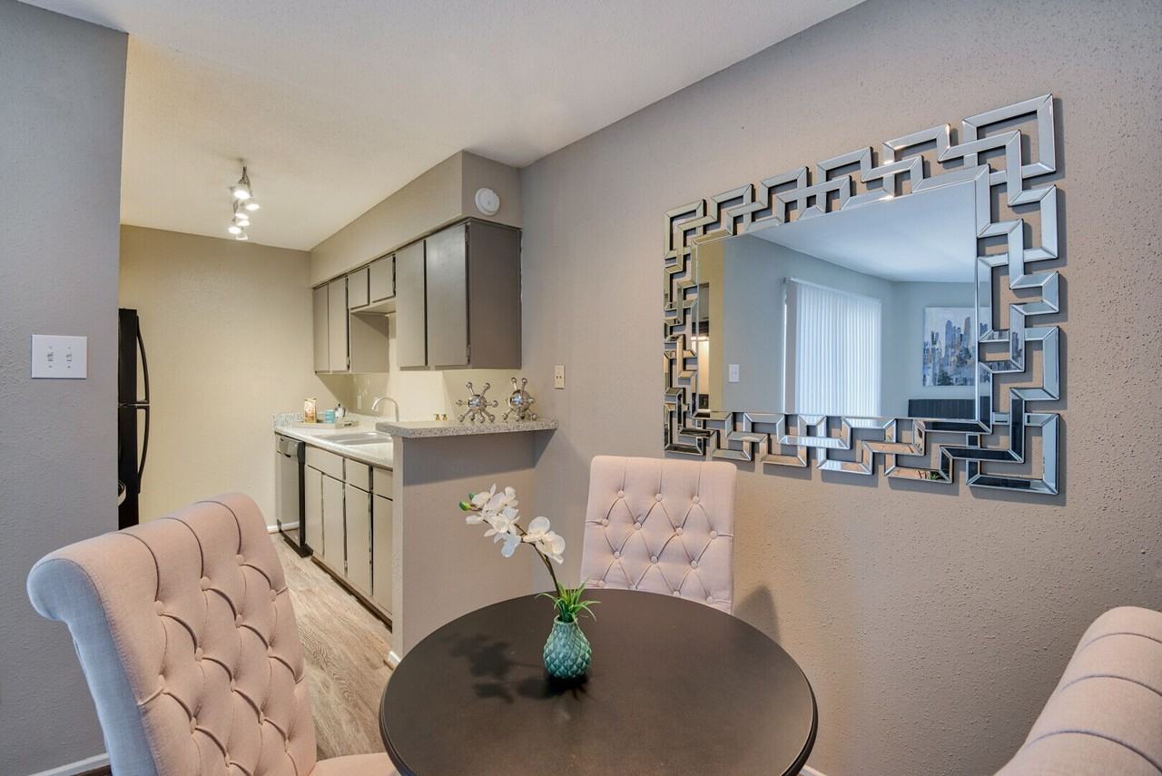 Arise St. Gregory's Beach - Photo 3 of 22