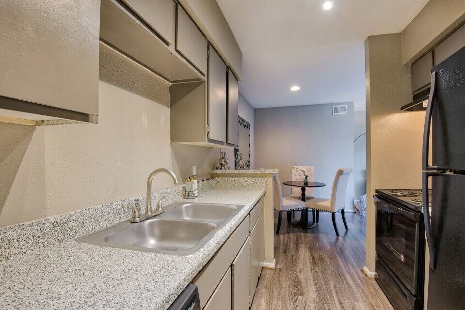 Arise St. Gregory's Beach - Photo 2 of 22