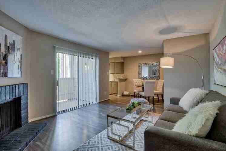 Arise St. Gregory's Beach - Photo 4 of 22