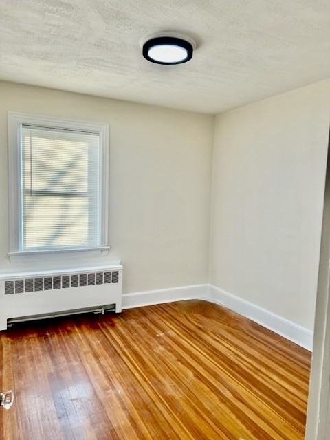 Wallace St & Maynard St #1 - Photo 3 of 10