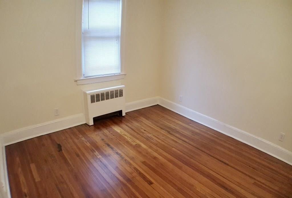 Wallace St & Maynard St #1 - Photo 2 of 10