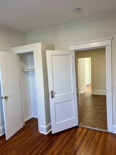 Wallace St & Maynard St #1 - Photo 5 of 10