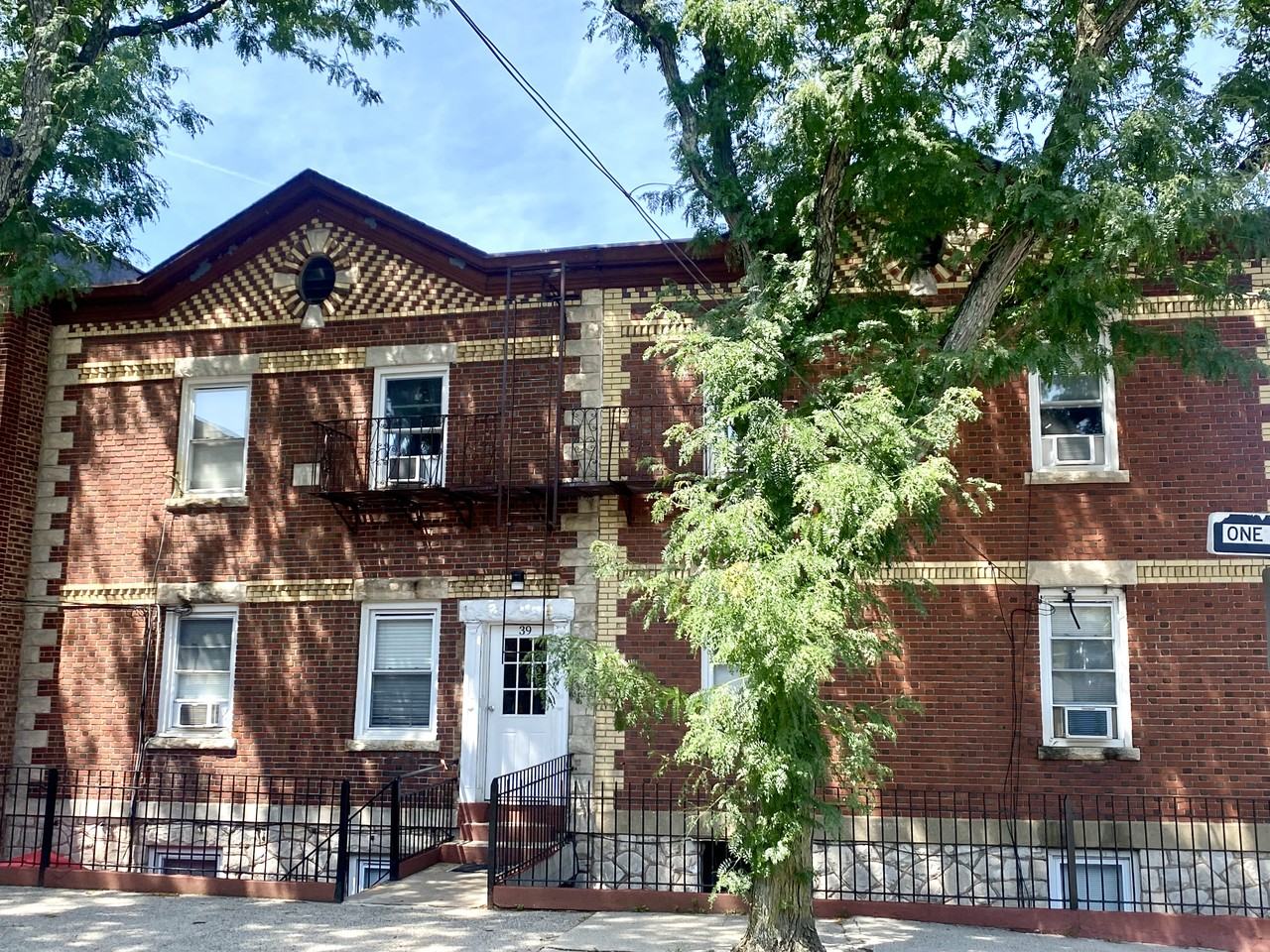 Wallace St & Maynard St #1 - Photo 4 of 10