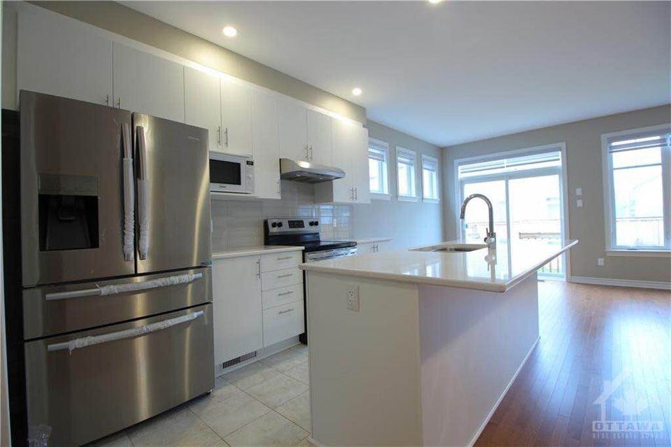 734 Sora Way #1 - Photo 3 of 15