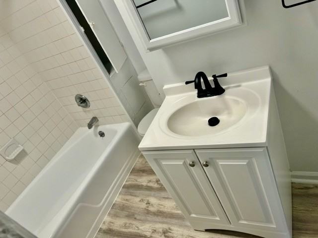 Wallace St & Maynard St #1 - Photo 6 of 10