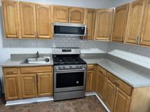 Wallace St & Maynard St #1 - Photo 1 of 1