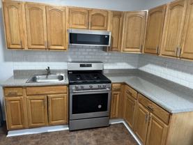 Wallace St & Maynard St #1 - Photo 1 of 1
