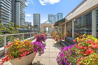 590 Robson Street - Photo 1 of 1