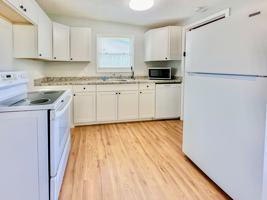 featured image of 105th St
