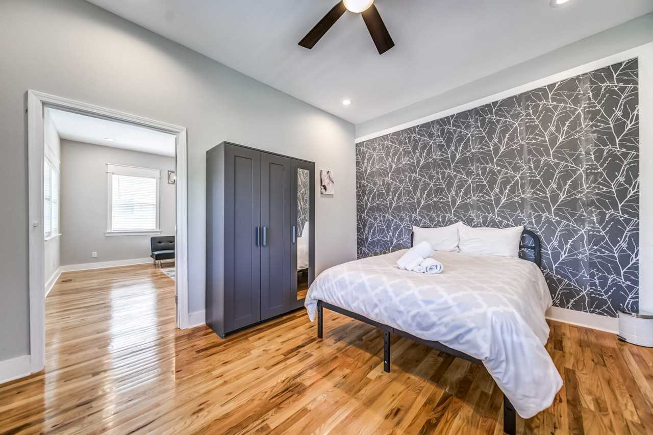 Desoto Street Northwest - Photo 4 of 6