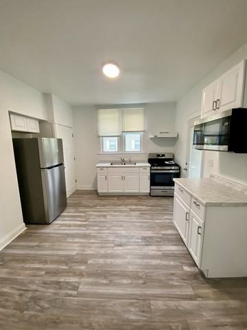 705 E Grant Hwy - Photo 2 of 5