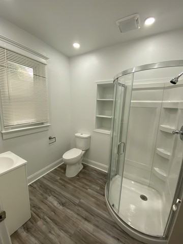 705 E Grant Hwy - Photo 3 of 5