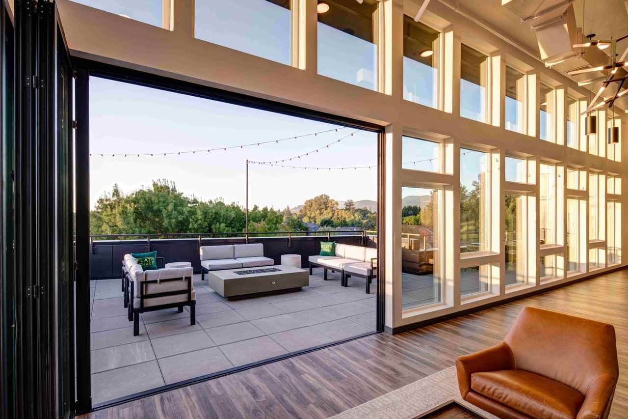 The Flats at Chase - Photo 3 of 50