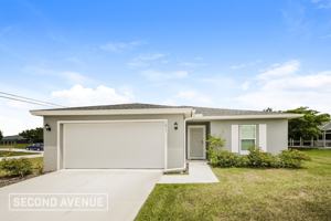 featured image of 1811 Nw 15th Ave