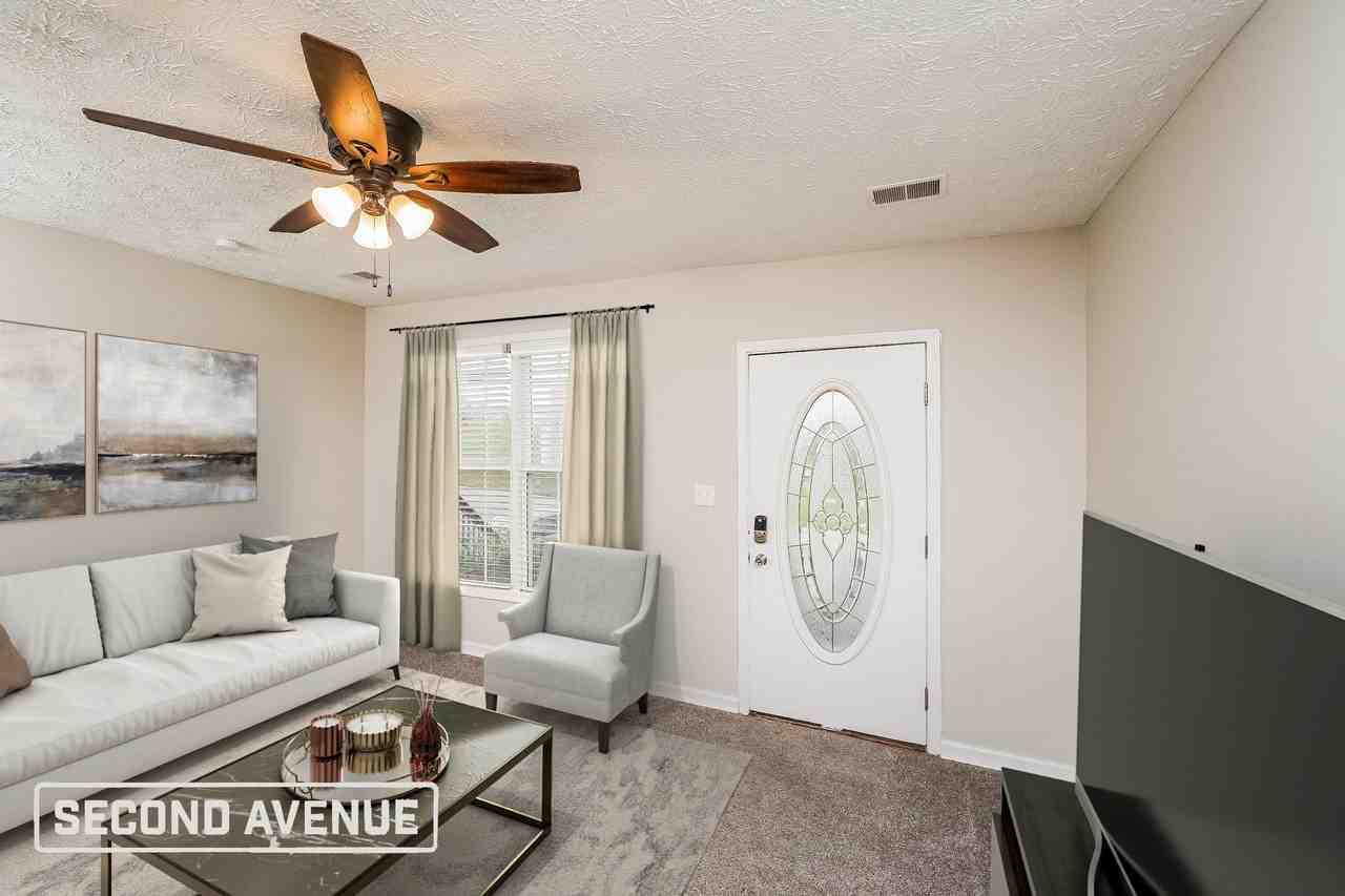 1796 Mellwood Ave - Photo 2 of 20