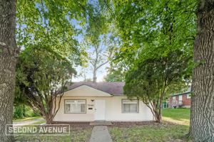 featured image of 7240 Agnes Ave