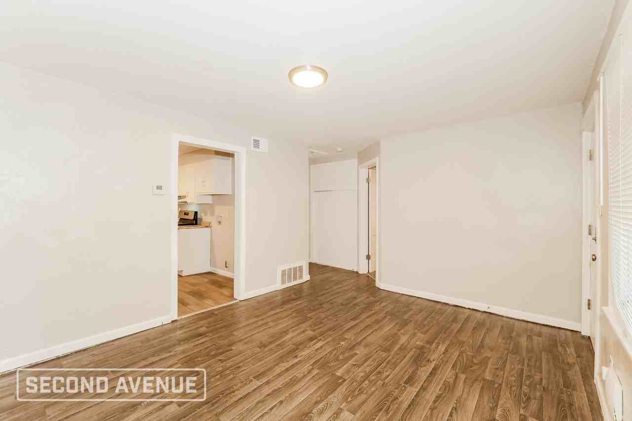 7240 Agnes Ave - Photo 6 of 26