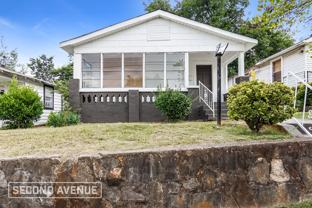 1709 1st St S - Photo 1 of 1