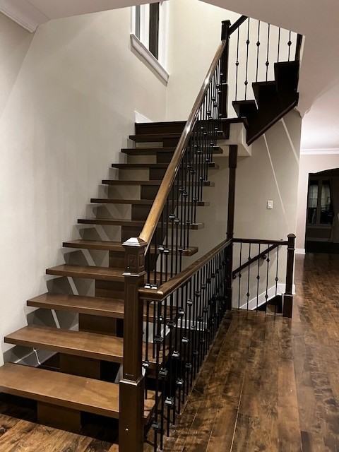 302 Byron Avenue - Photo 3 of 34