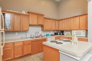 The Rose at Cedar Hill 55+ - Photo 1 of 1