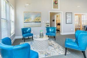 The Rose at Cedar Hill 55+ - Photo 6 of 13