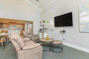 The Rose at Cedar Hill 55+ - Photo 2 of 13