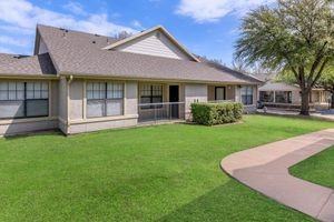 The Rose at Cedar Hill 55+ - Photo 3 of 13