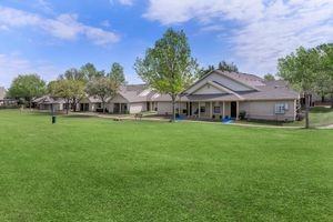 The Rose at Cedar Hill 55+ - Photo 4 of 13