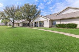 The Rose at Cedar Hill 55+ - Photo 5 of 13