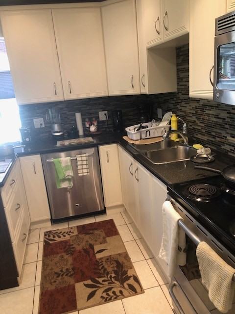 12410 Giants Head Road #3 - Photo 2 of 6