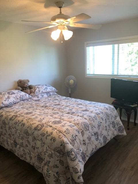 12410 Giants Head Road #3 - Photo 3 of 6