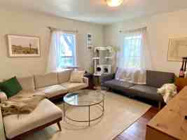 featured image of 40 Clark Street #3