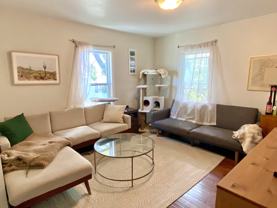 40 Clark Street #3 - Photo 1 of 1