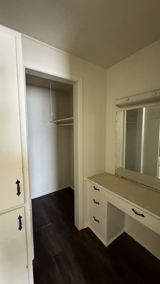 748 Ruby Ave - Photo 2 of 6