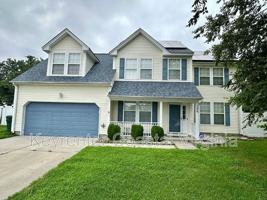 featured image of 106 Quail Run Ct