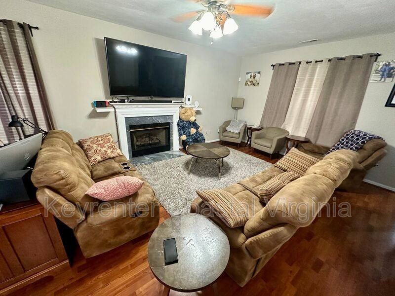 106 Quail Run Ct - Photo 2 of 31