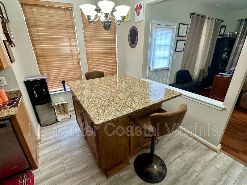 106 Quail Run Ct - Photo 5 of 31