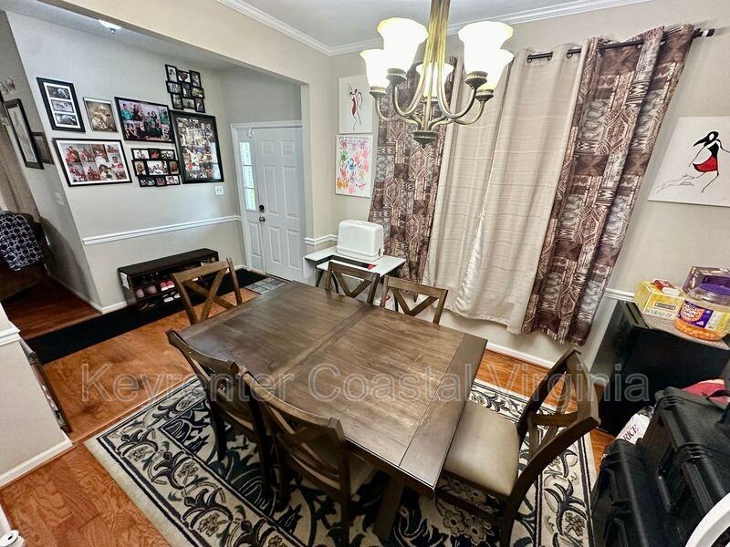 106 Quail Run Ct - Photo 6 of 31