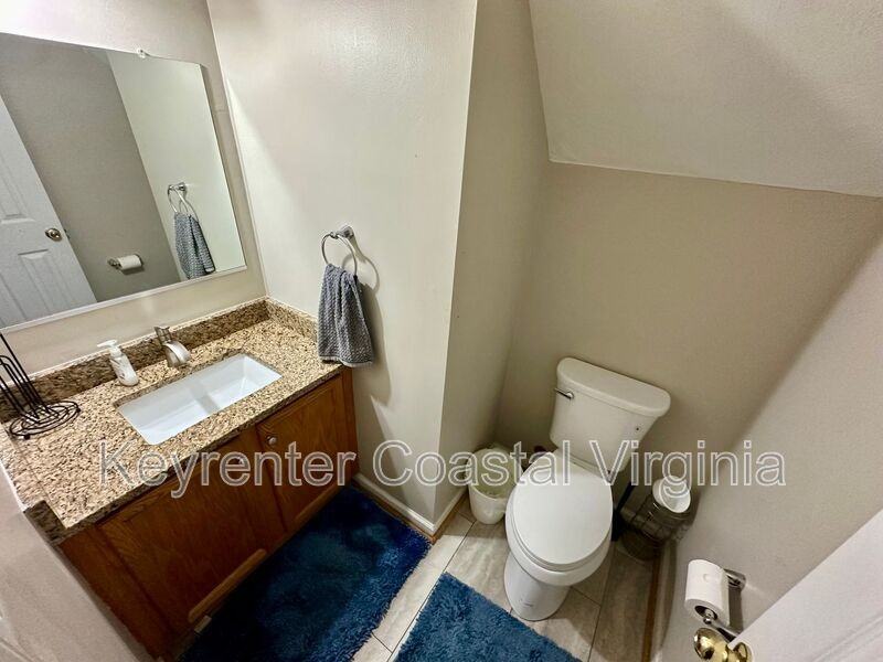 106 Quail Run Ct - Photo 7 of 31