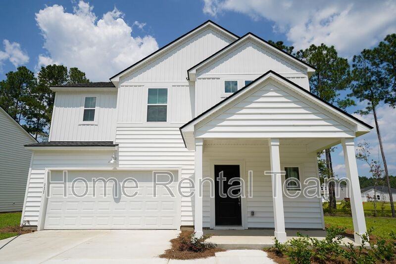 111 Saltgrass Ln - Photo 2 of 32